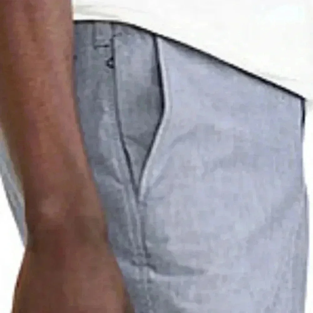 Dockers Ultimate Short With Supreme Flex 9